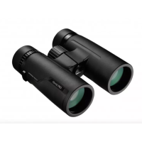 Купить Бинокль Olympus 10x42 PRO в 