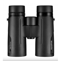 Бинокль Olympus 10x42 PRO