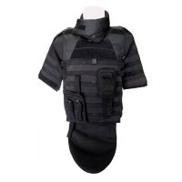 Купить Бронежилет 204 