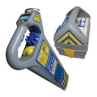 Купить Radiodetection CAT3+ Genny в 