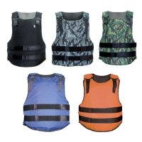 Бронежилет "Модуль-3М" 310-2-пп