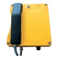 Купить Tesla 4FP 153 37 в 