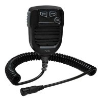 Купить Yaesu MH-68B6J в 