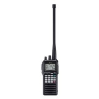 Купить Рация ICOM IC-A24 в 