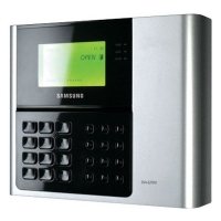 Купить SAMSUNG SSA-S2100 в 