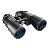 Купить Бинокль Bushnell 7x50 PermaFocus WA в 