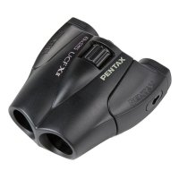 Купить Бинокль Pentax 8x25 UCF XII в 