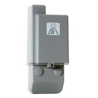 Купить BFT CLONIX 2E 2048 в 