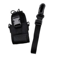 Купить Hytera NCN001 в Москве с доставкой по всей России