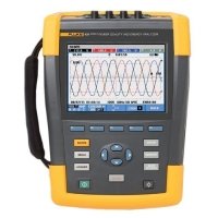 Купить Fluke 435-II в 