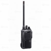 Купить Рация ICOM IC-F3103D в 