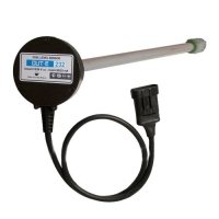 Купить DUT-E RS 232 1400 мм в Москве с доставкой по всей России