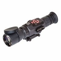 Купить Прицел ночного видения ATN X-Sight HD 5-18X в 