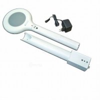 Купить Ручной портативный обыскиватель Sensormatic ZB002-F в 