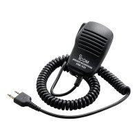 Купить Icom HM-131 в Москве с доставкой по всей России