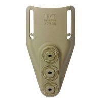 Купить Крепление на ремень Z2300 в 