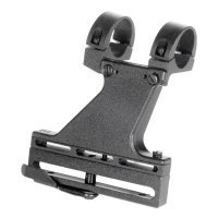 Купить ВОМЗ Сайга 30мм тип В3-1г в 