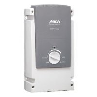 Купить Steca Solarix PI1100 в Москве с доставкой по всей России