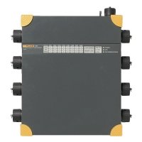 Купить Fluke 1760 Basic в Москве с доставкой по всей России