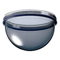 Купить Panasonic WV-NF5SE в 