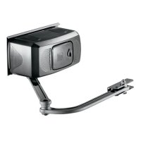 Купить CAME F1000 в Москве с доставкой по всей России