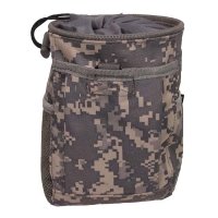 Купить Подсумок MOLLE для сброса магазинов AT-digital в Москве с доставкой по всей России