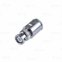 Купить BNC B-112B (2,4 mm pin) в Москве с доставкой по всей России