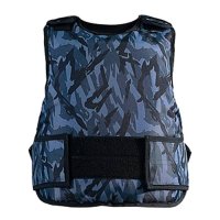 Купить Бронежилет 