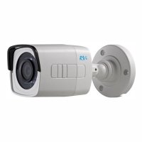 Купить Уличная видеокамера RVi-HDC421-T в 