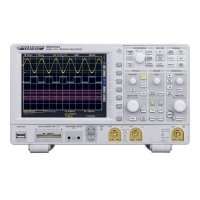 Купить Осциллограф Rohde & Schwarz HMO2022 в 