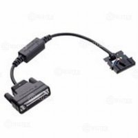 Купить Motorola PMKN4070 в 