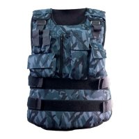 Купить Бронежилет 