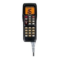 Купить Standard Horizon VH-310 в 