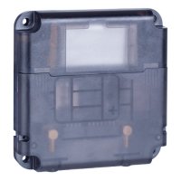 Купить Мониторинговое устройство IRZ iON Pro в 