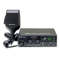 Купить Радиостанция Alan-100 plus в 