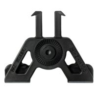 Купить Крепление для кобуры ZM100 в 