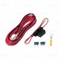 Купить Kenwood KCT-23M2 в 