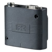 Купить GSM модем iRZ TU31 (3G) в 