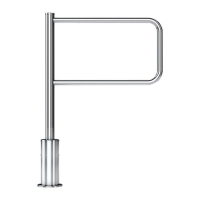 Купить Praktika К-13 (600мм) правая в Москве с доставкой по всей России