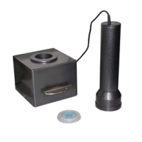 Купить МУЛЬТИРАД-бета – Бета-спектрометр сцинтилляционный в 