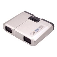 Купить Бинокль Kenko 6x16 SG в 