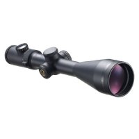 Купить Оптический прицел Vixen 2,5-10x56 в 