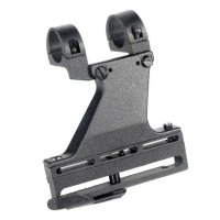 Купить ВОМЗ Сайга тип В3-1в в 