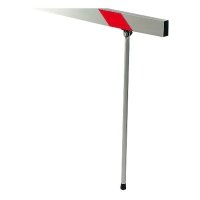 Купить BFT опорная стойка MOOVI в 