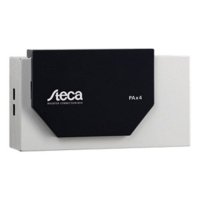 Купить Steca PAx 4 в 