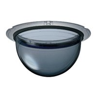 Купить Panasonic WV-CW4SA в 