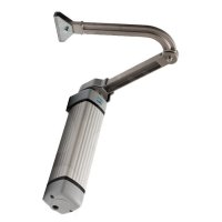 Купить CAME FLEX 500 в 