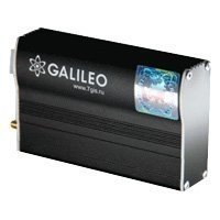 Купить Galileo ГЛОНАСС приставка в 