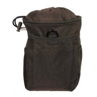 Купить Подсумок MOLLE для сброса магазинов олива в Москве с доставкой по всей России