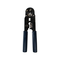 Купить Кримпер для обжима компьютерный 8P8C (HT-210N) (HY-210C) в 